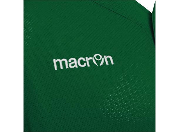 Drake Baseball Jersey GRN 3XS Baseballdrakt i mange størrelser 