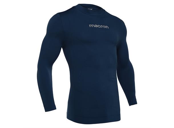 Performance Turtleneck NAV 4XS/3XS Baselayer 