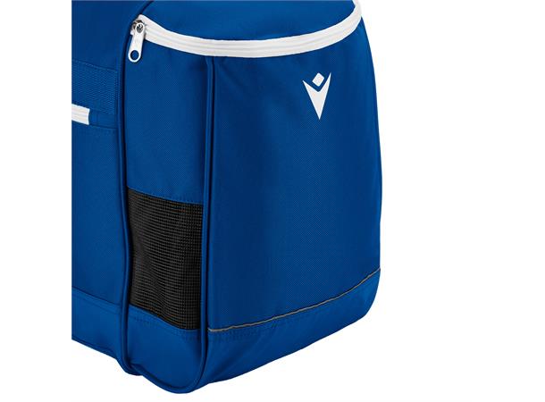 Trip Gymbag ROY M Praktisk spillerbag 