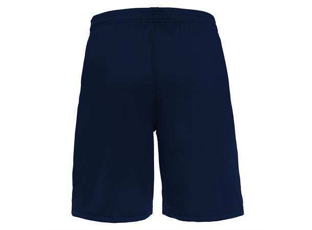 Mesa Short NAV XL Match day short 