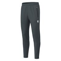 Archen Training Pants ANT 5XL Treningsbukse -Unisex