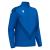 Anduin Training 1/4 Zip Top ROY L Teknisk treningsgenser - Unisex 