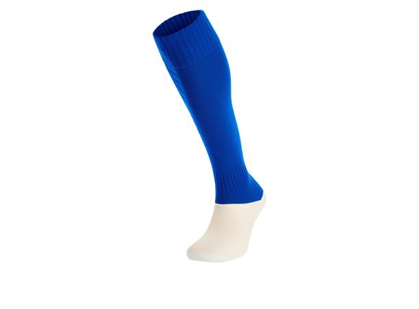 Round Socks Evo ROY XS Komfortable fotballsokker - Unisex 
