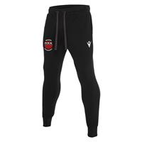 Haugaland HKK Harp Bomullsbukse