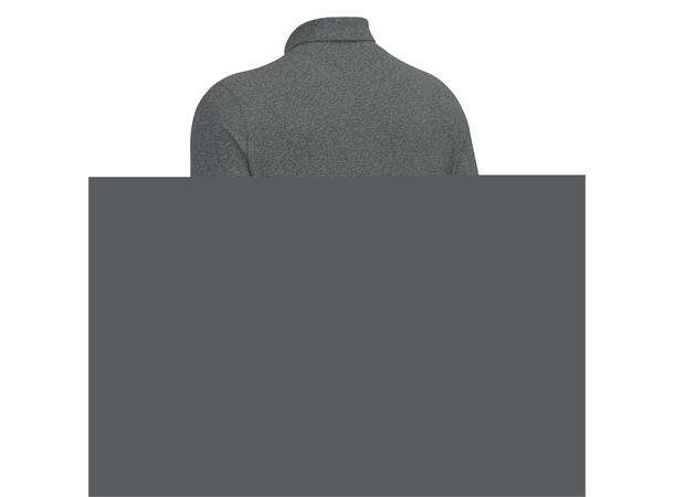 Jazz polo ANT 3XS Poloskjorte - Unisex 