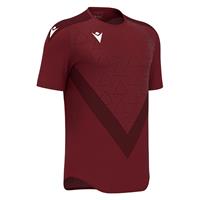 Wisp Match Day Shirt CRD S Teknisk spillerdrakt - Unisex