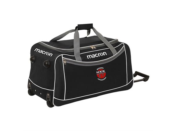 Haugaland HKK Compass Trillebag 