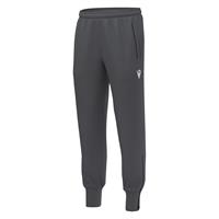 Maas Training Pants ANT M Teknisk joggebukse - Unisex