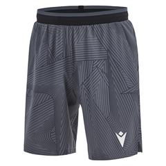 Miguel IV Icon shorts Teknisk kamp og treningsshorts - Unisex