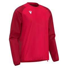 Drizzle Windbreaker Ultralett vindstopper - Unisex