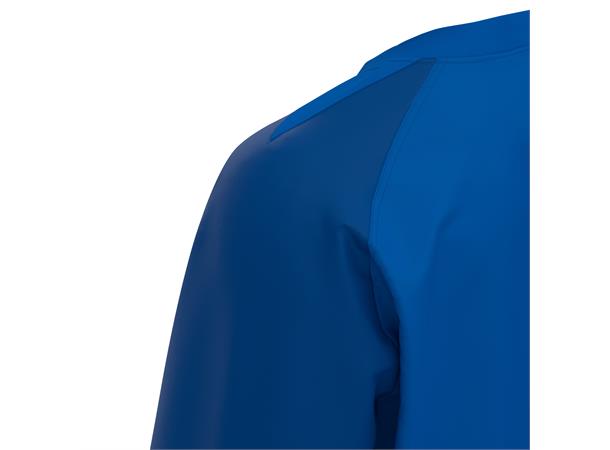 Skarn Contact Top Rugby ROY M Teknisk Treningsoverdel - Unisex 