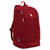 AXIS backpack Large CRD Funksjonell ryggsekk 