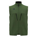 Borealis Icon Vest MGRN S Vest - Unisex