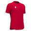 Medal Shirt Teknisk t-skjorte - Herre