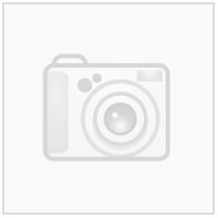 Nebula Woman Shorts ANT 3XS Teknisk kamp-og treningsshorts til dame